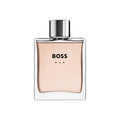 Eau de Toilette 3.3 Fl Oz J26369