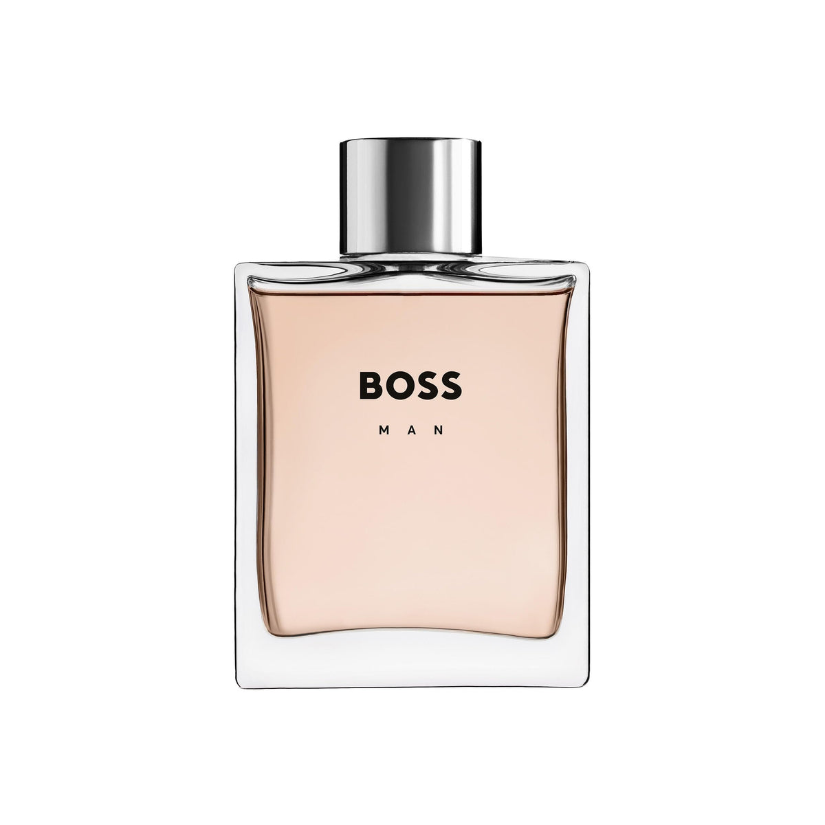 Eau de Toilette 3.3 Fl Oz J26369