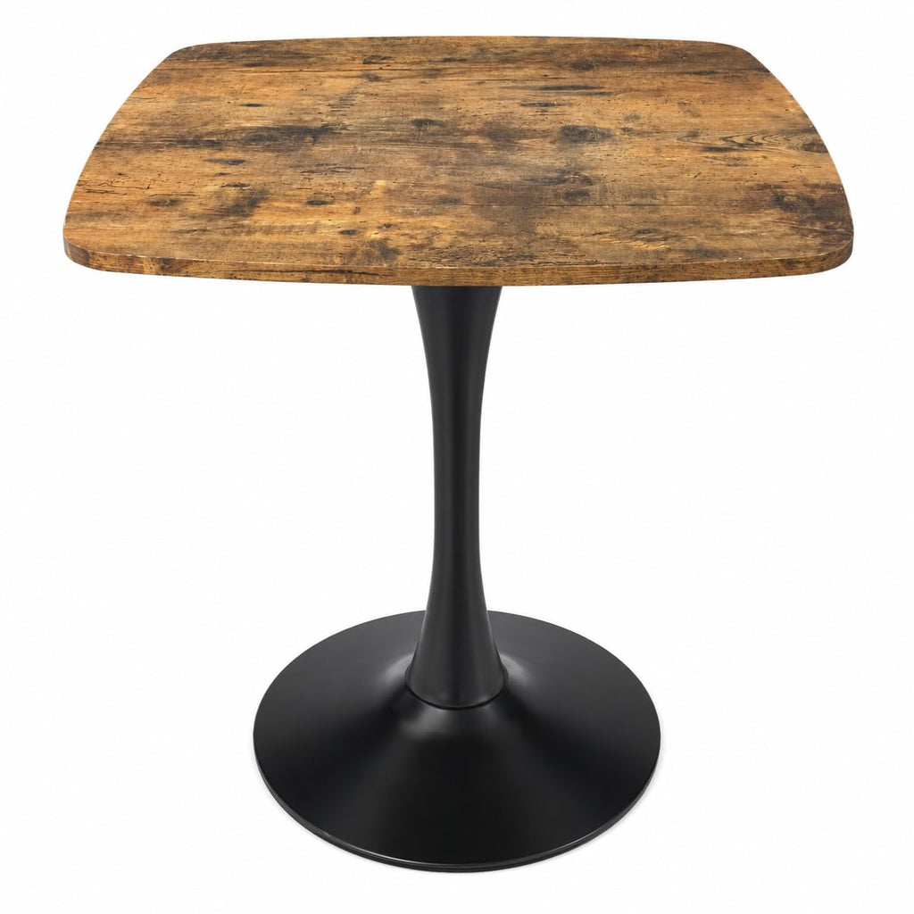 24" Square Dining Table for 2 G70701
