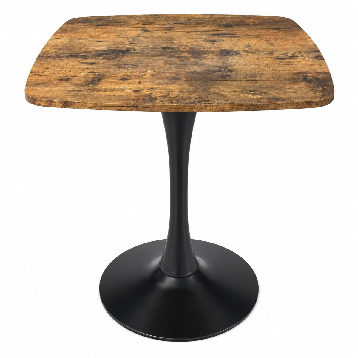 24" Square Dining Table for 2 G70701