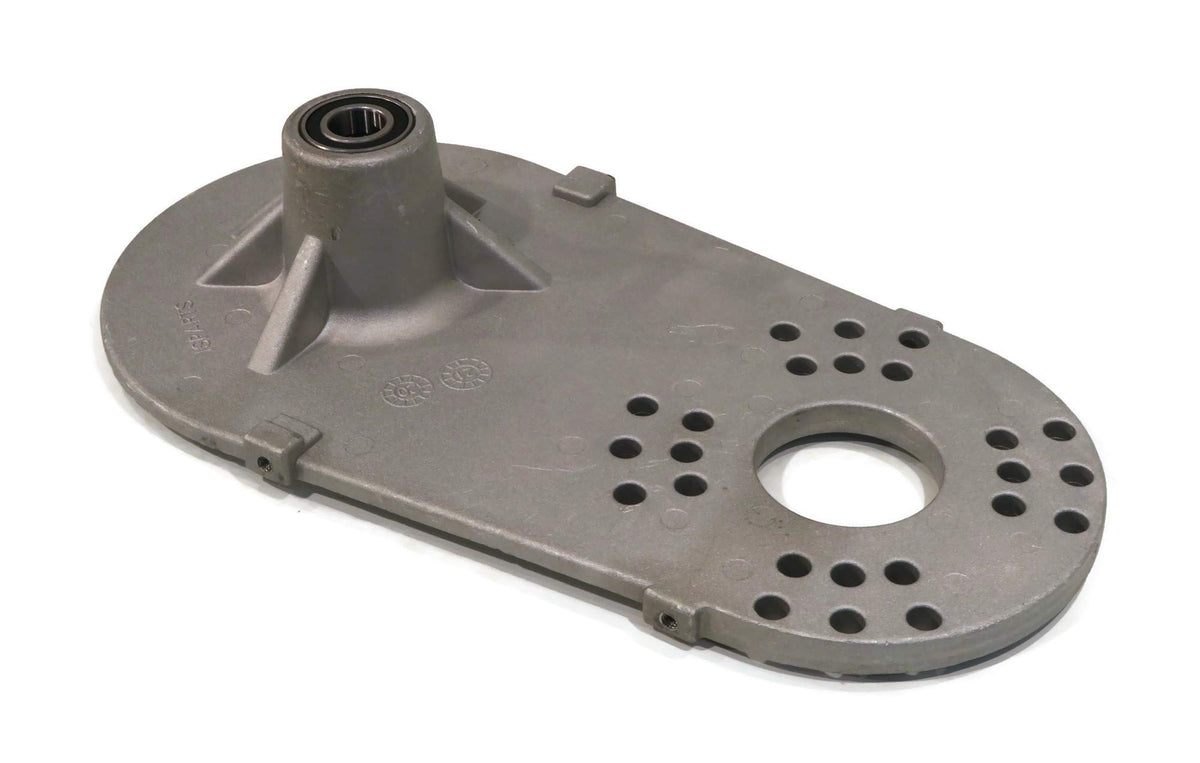 Go Kart Clutch Set 3/4" 10T 40/41 420 and 12T 35 Chain P761