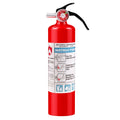 2.5 lb Heavy Duty Fire Extinguisher M398426