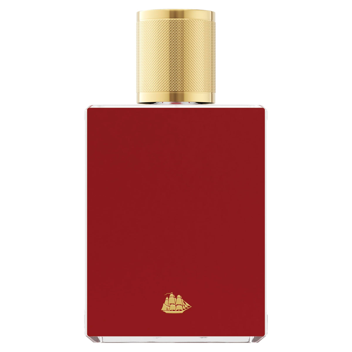 Cologne for Men Eau de Cologne 3.4 fl oz K41559