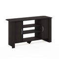 Espresso TV Stand Entertainment Center A535275