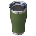 20 oz Stainless Steel Vacuum Insulated Tumbler with Lid M983