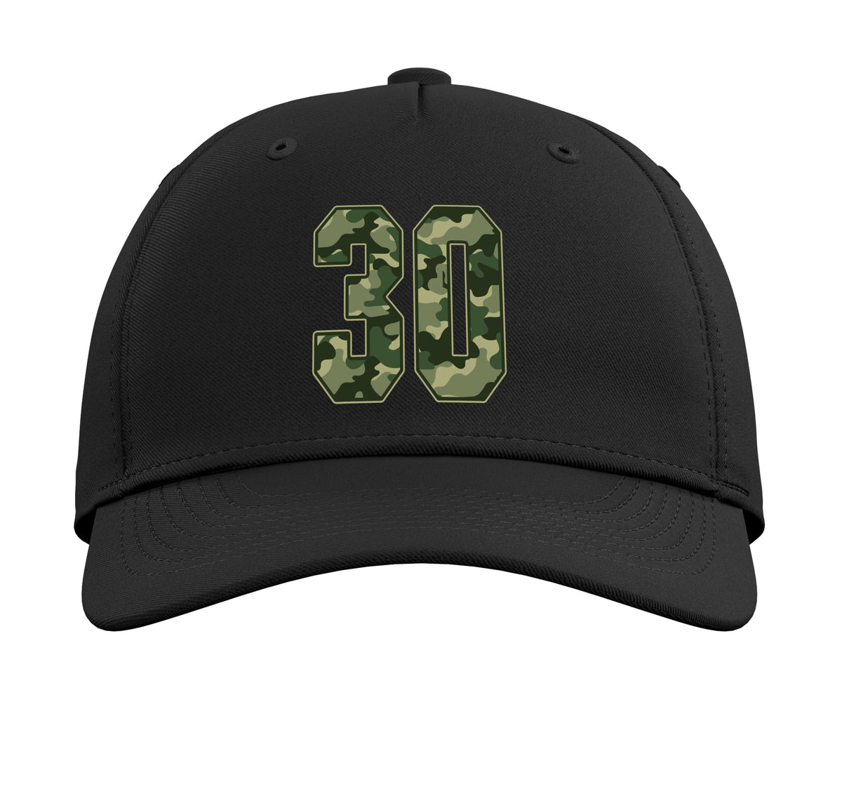 Adjustable Baseball Hat Z37007