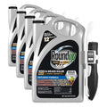 Weed & Grass Killer Plus 12 Month Preventer, 1 gal., Wand (Pack of 4) P2641