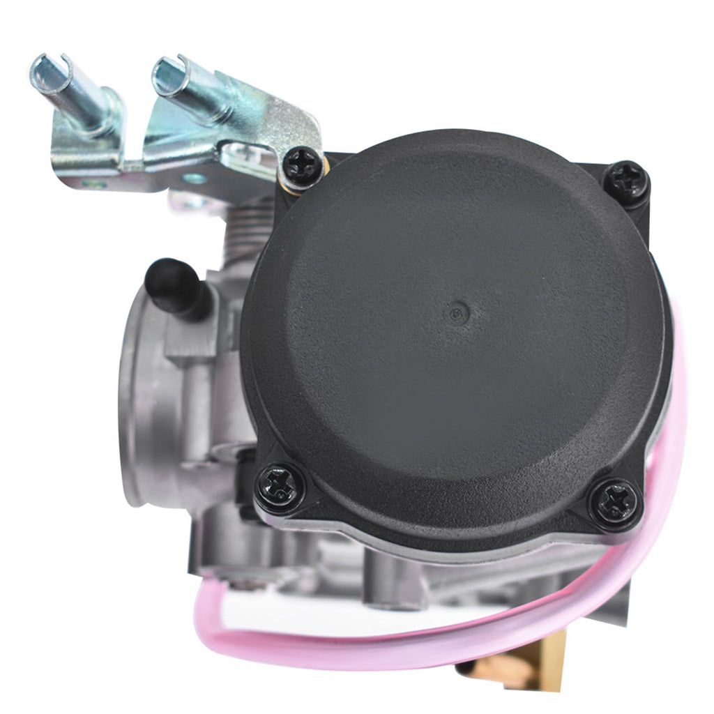 40mm Carburetor K149311