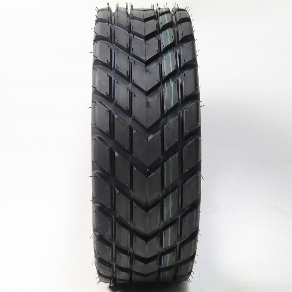Set of 2 Off-Road 19x7-8 ATV/UTV Tires F845