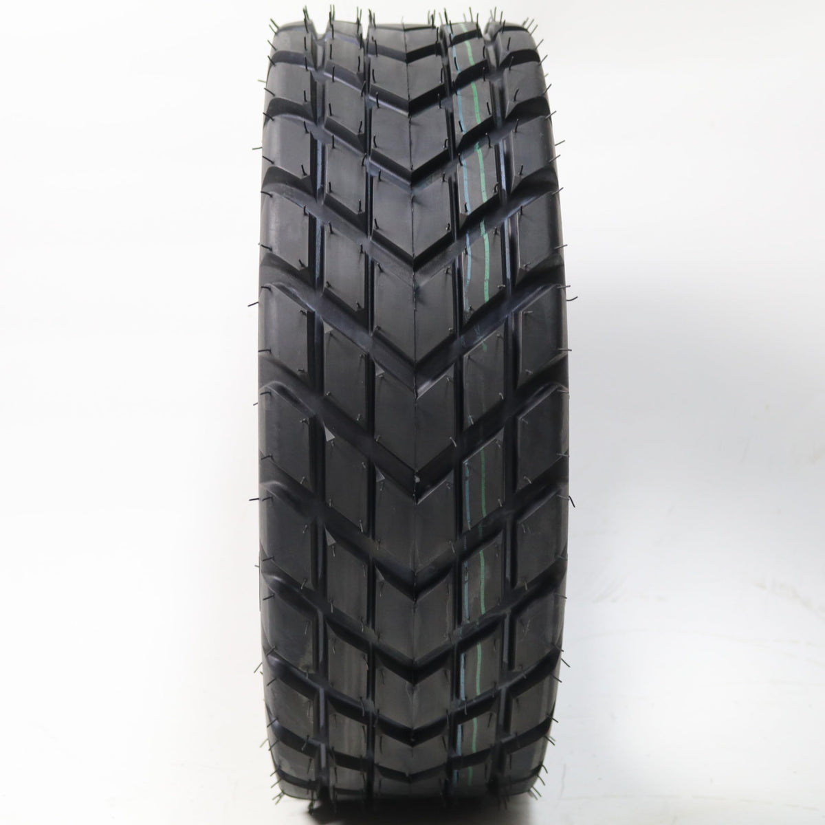 Set of 2 Off-Road 19x7-8 ATV/UTV Tires F845
