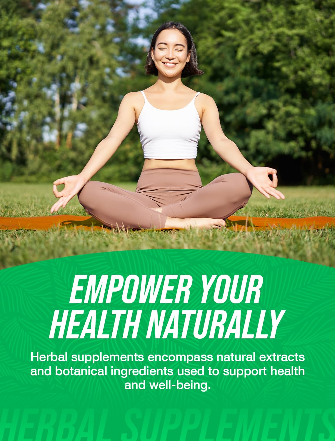 Garlic Oil Softgels 365 Count H82319