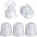 30 Pcs Replacement Sport Bottle Caps E999251