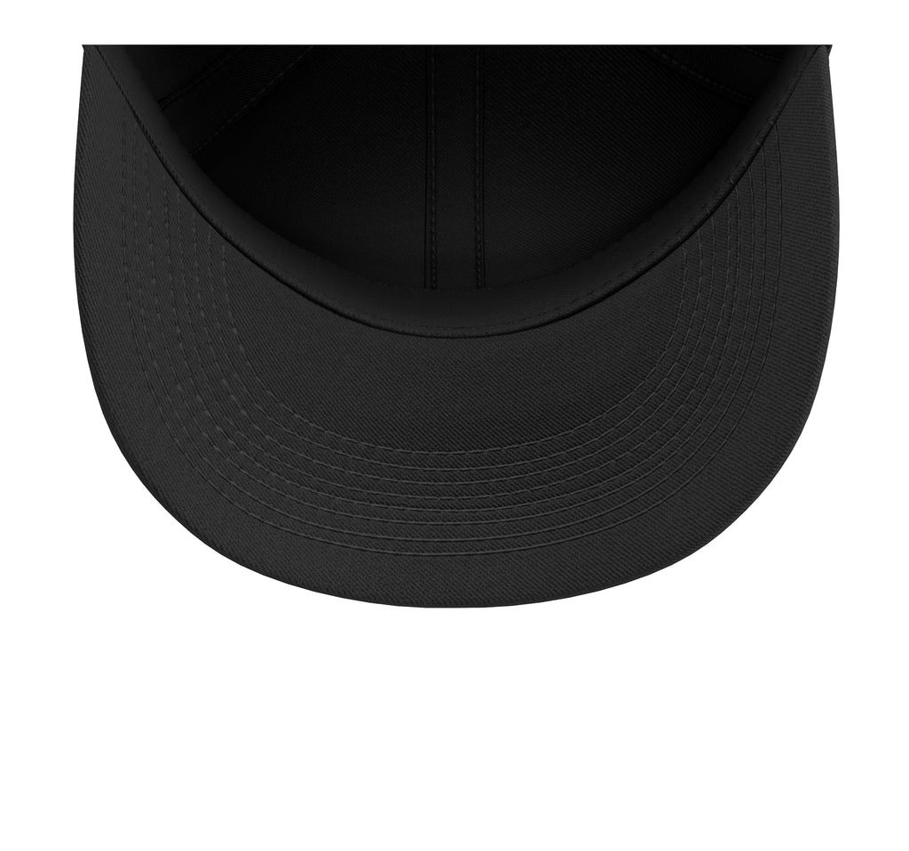 Adjustable Baseball Hat Z37007