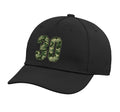 Adjustable Baseball Hat Z37007