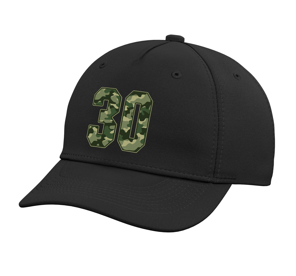 Adjustable Baseball Hat Z37007