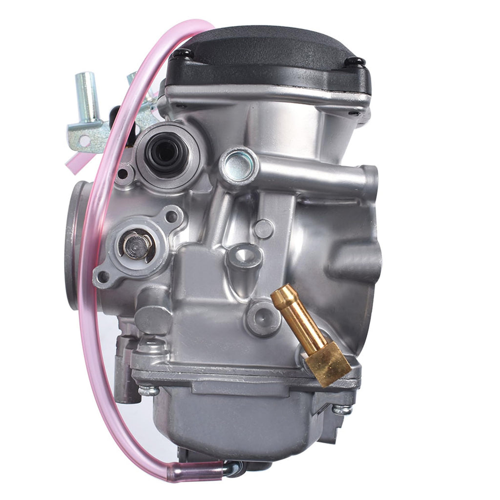 40mm Carburetor K149311