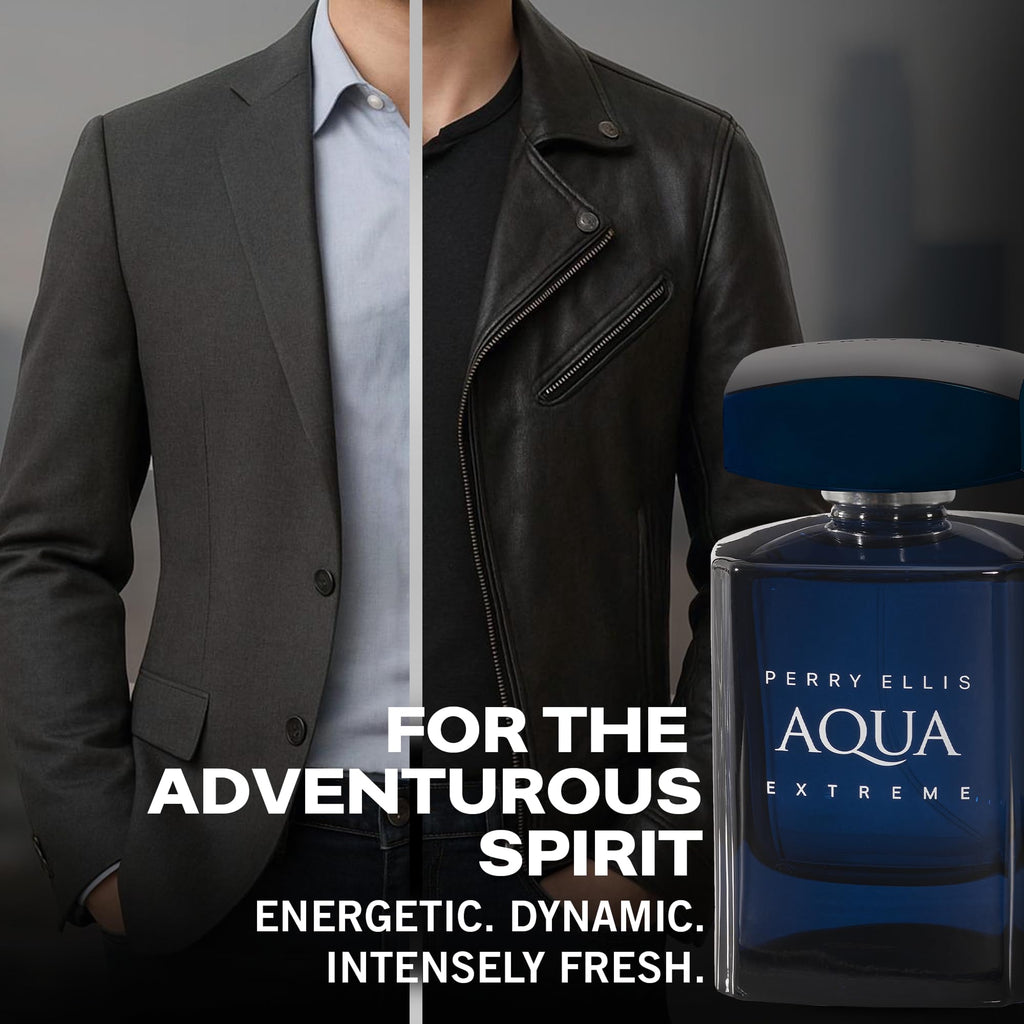 Eau De Toilette Spray 3.4 Fl Oz Q3742