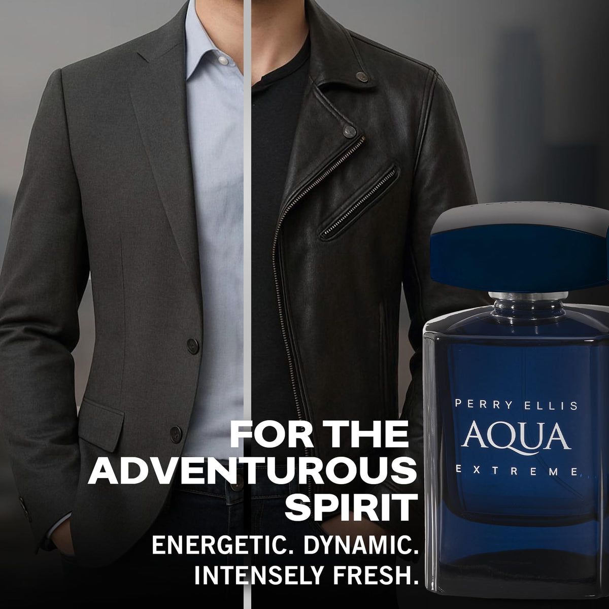 Eau De Toilette Spray 3.4 Fl Oz Q3742