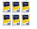 40lb Water Softener Salt Pellets Pack of 6 U385213