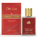 Cologne for Men Eau de Cologne 3.4 fl oz K41559