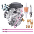 40mm Carburetor K149311
