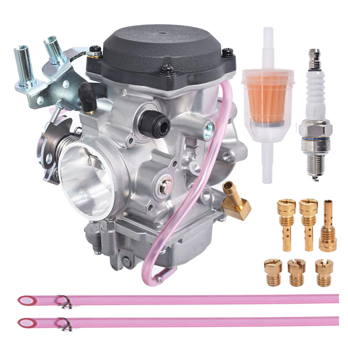 40mm Carburetor K149311