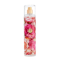 Eau de Parfum Spray Perfume G218