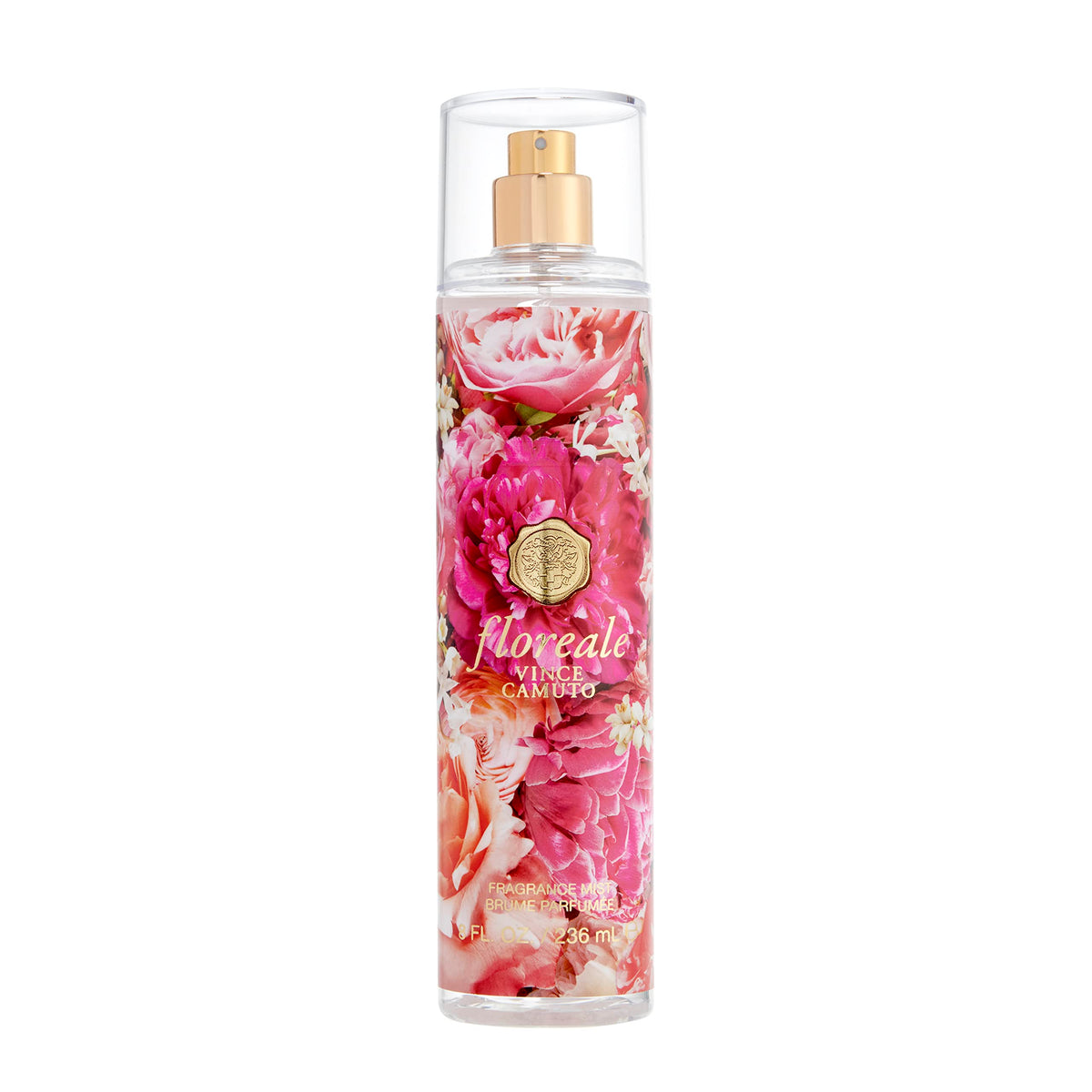 Eau de Parfum Spray Perfume G218