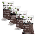 4 Cubic Ft Organic Perlite Soil Amendment W142232