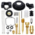 40mm Carburetor Rebuild Kit O624855
