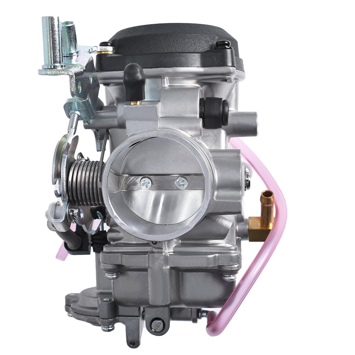 40mm Carburetor K149311