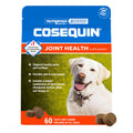 Dog Joint Supplement Soft Chews 60ct R581