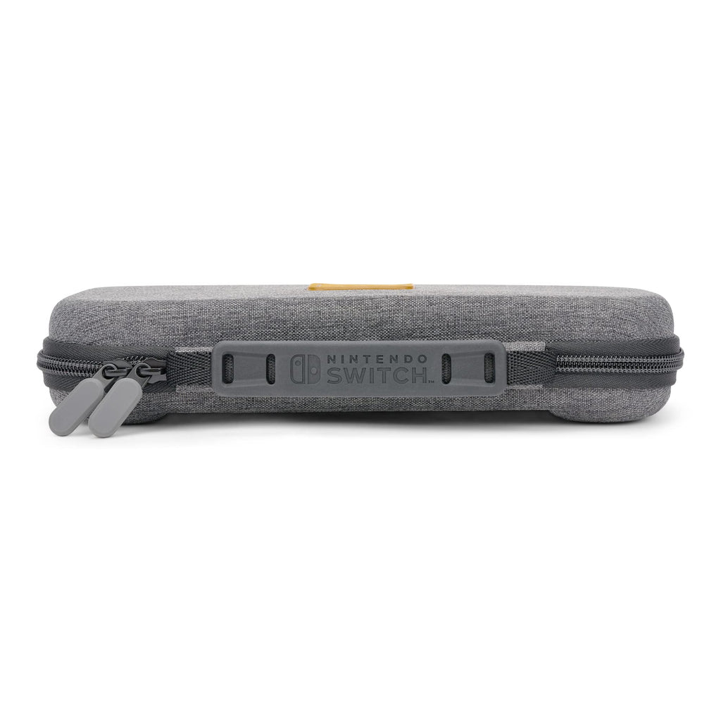 Charcoal Protection Case I539532