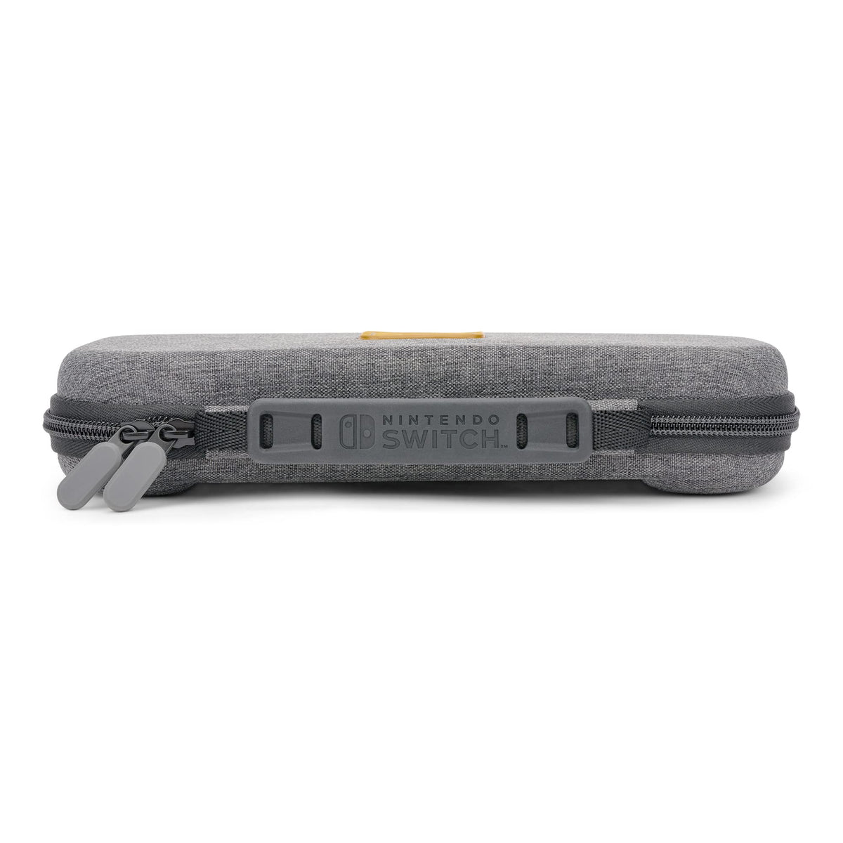 Charcoal Protection Case I539532