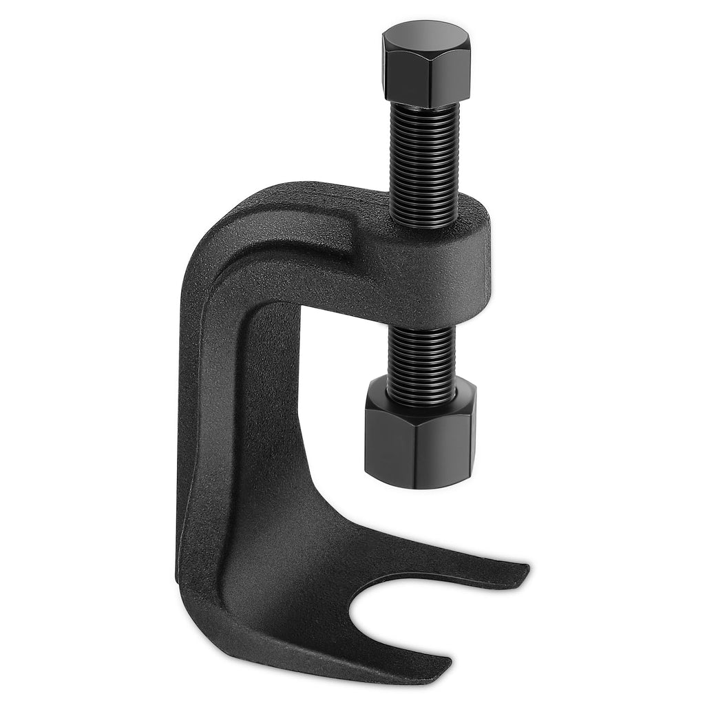 Ball Joint Removal Tool Set with C-Frame U-Joints E3064
