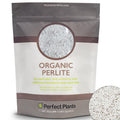 Organic Perlite 4 qt L45366