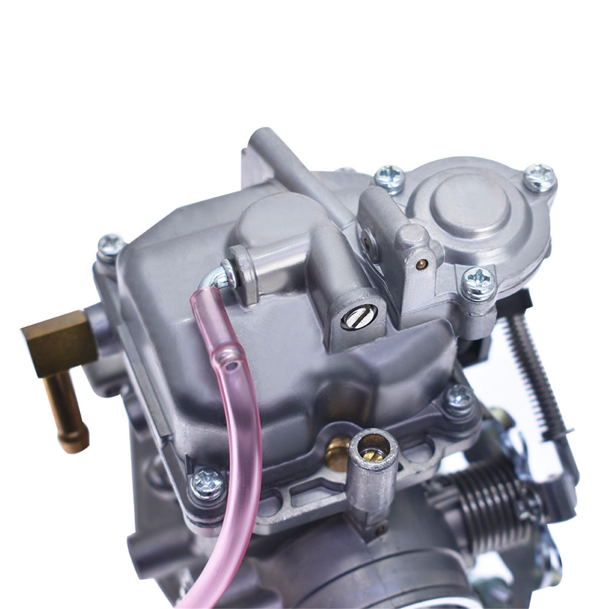 40mm Carburetor K149311