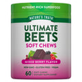 Beet Root Chews H8781