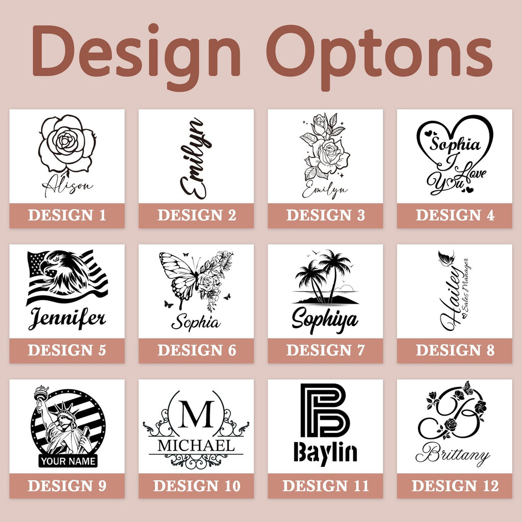 20 Oz Stainless Steel Tumbler Cup E28640
