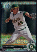 Baseball Card G768966