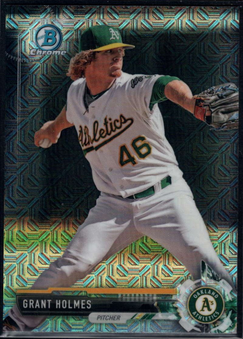 Baseball Card G768966