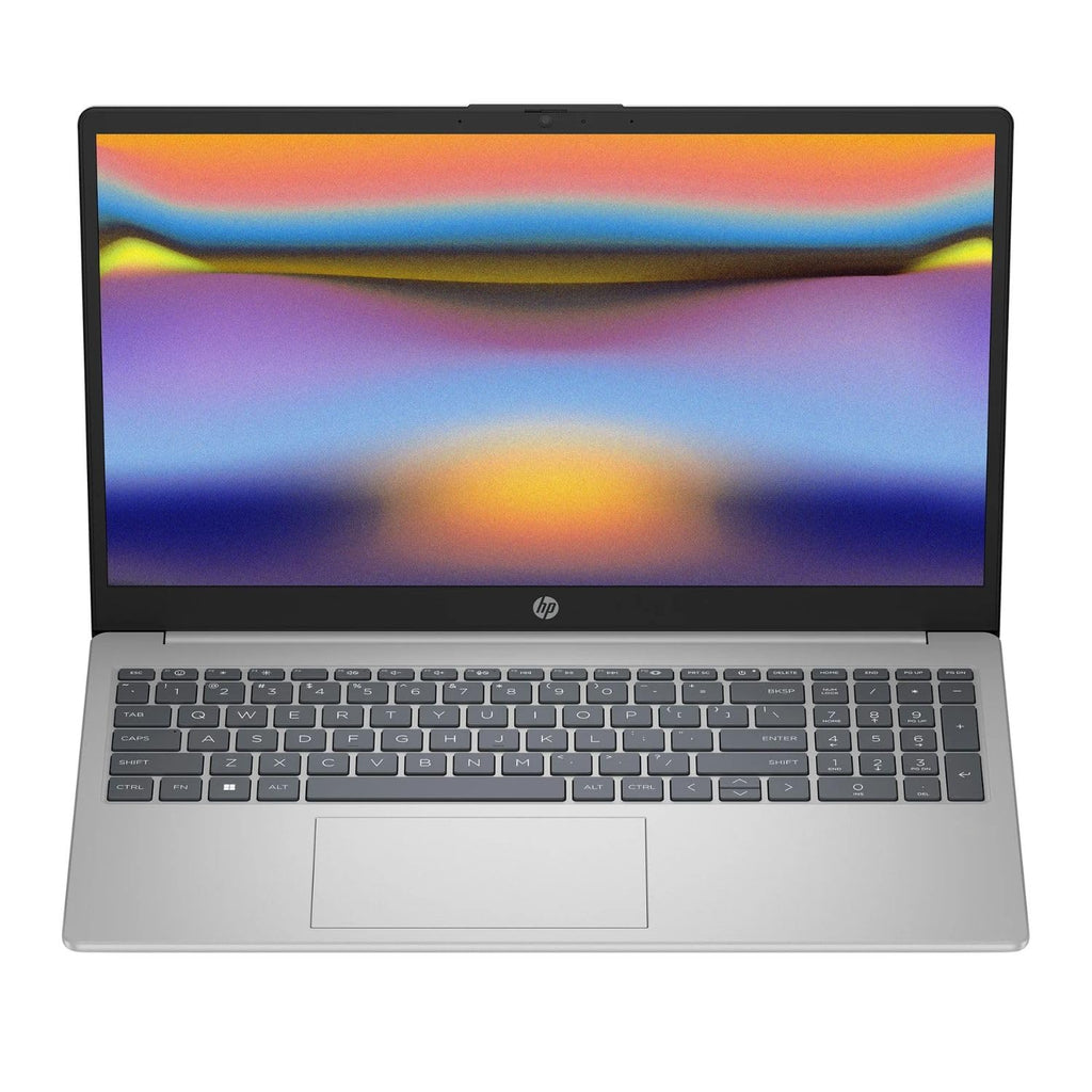 15.6-inch Full HD AMD Ryzen 5 8GB RAM 512GB SSD Laptop U489