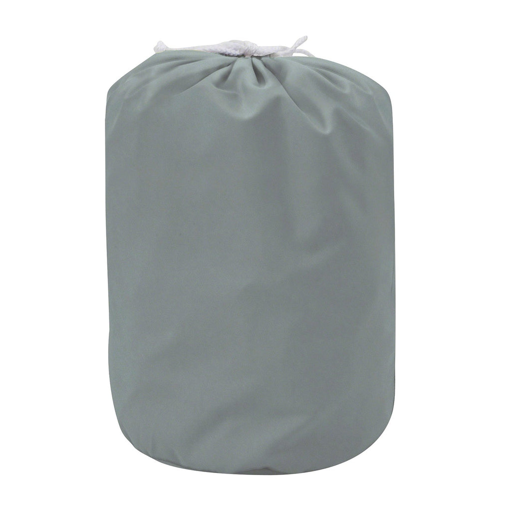 Water-Resistant Travel Trailer Cover 18'-20' W631844