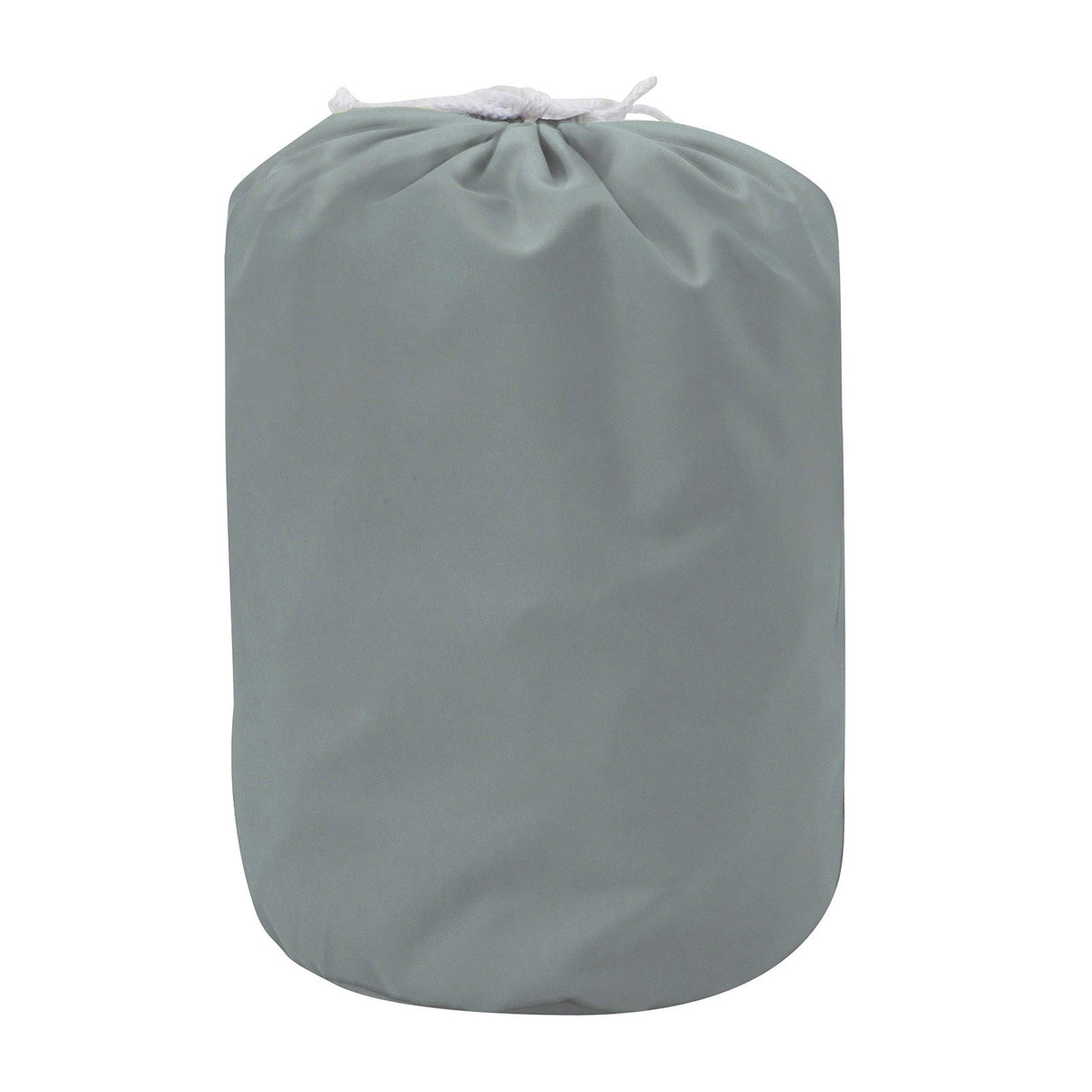 Water-Resistant Travel Trailer Cover 18'-20' W631844