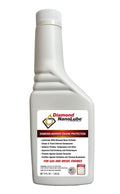 Premium Synthetic Engine Treatment 12 oz R492737