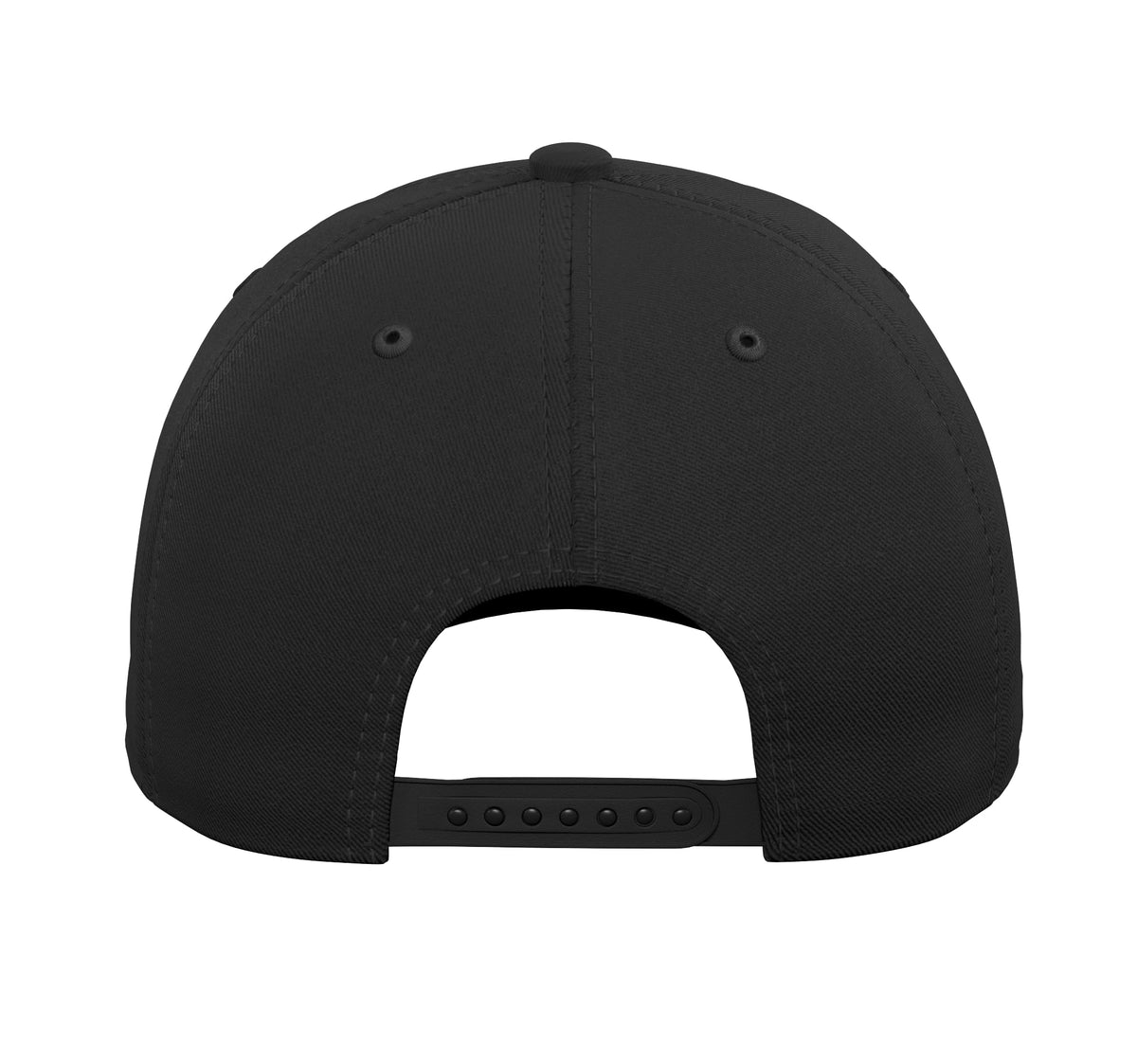 Adjustable Baseball Hat Z37007