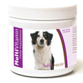 Multi-Vitamin Soft Chews 60 Count K2480