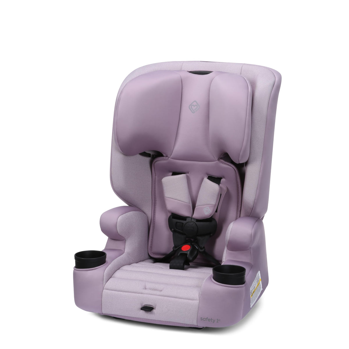 3-in-1 Booster Car Seat Z4380