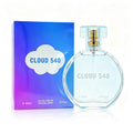 Amber Floral Woody Eau de Parfum 3.3 fl oz L828868