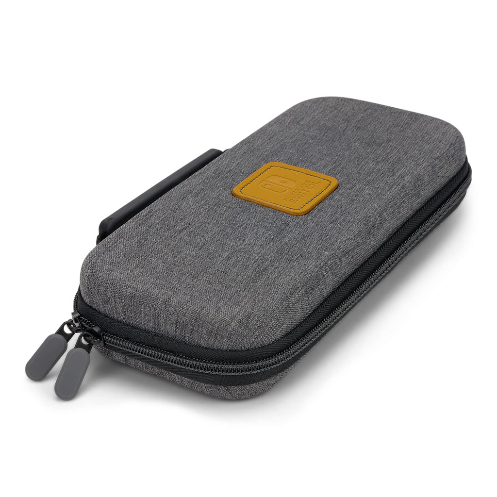 Charcoal Protection Case I539532